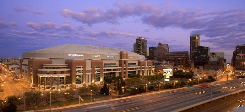 Dome08Morning_2016Edit