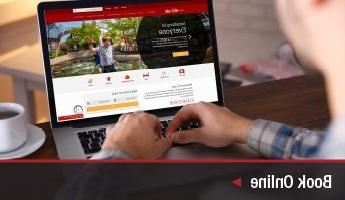 bookonline
