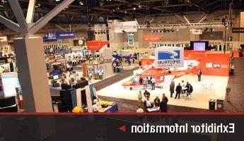VirtualTour