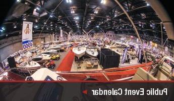 VirtualTour