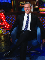 AndyCohen_150