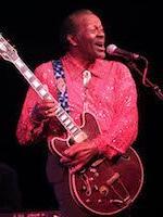 Chuck_Berry