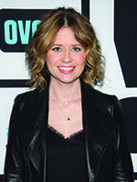 JennaFischer_150