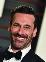 JonHamm_150