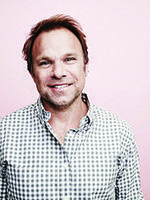 NorbertButz_150