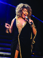 TinaTurner_150