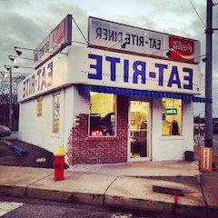 eate-rite-diner