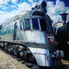 museum-of-transportation-copy