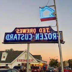ted-drewes-copy