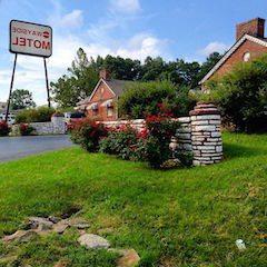 wayside-motel